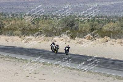 media/Dec-07-2025-CVMA (Sun) [[3e7d2de5dc]]/Race 10-Formula 40 Open/